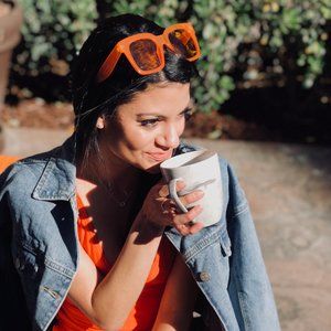 Meet your Posher, Karla